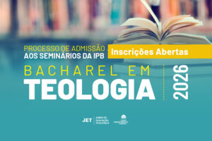 4cc193cf-13bd-438b-9d50-ed8c0bdcba24_Inscri_banner_900px600px